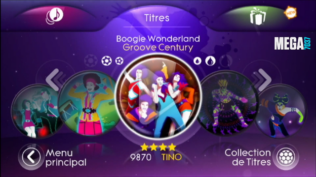 File:BoogieWonderlandMenu.png