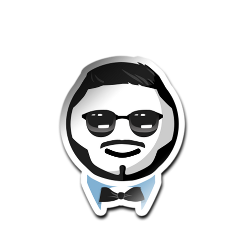 File:169.png