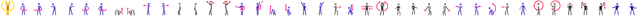 Ficheiro:Umbrellapictos.png