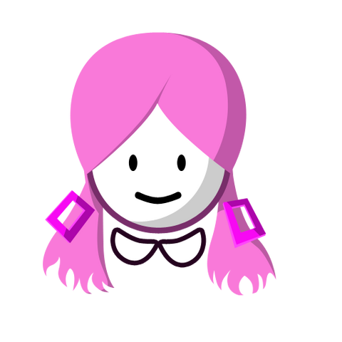 Ficheiro:Rocklobsteravatar.png