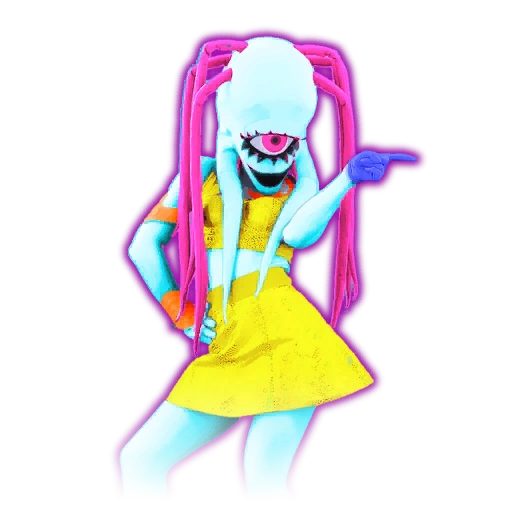 english since vs for powered Fandom 1.png  Dance  Just  coach Onlyyou Wiki Image   by
