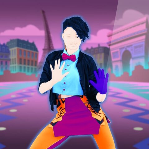 Ficheiro:Dansepopversion.jpg