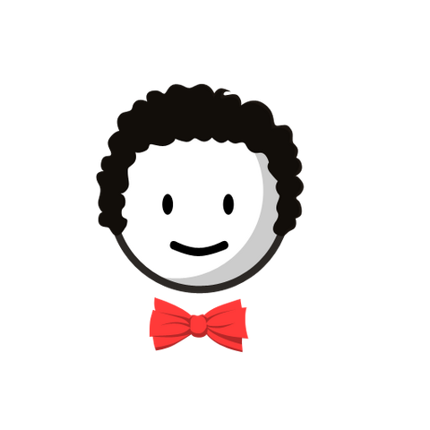 Ficheiro:TheLoveBoatAvatar.png