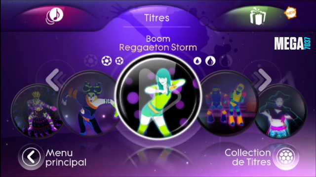 File:ReggaetonStormMenu.png