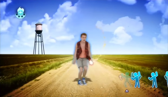 File:Screenshot 13.png
