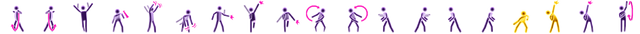 File:Heyboy-pictos-sprite.png