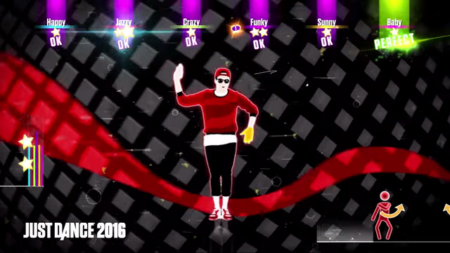 File:Screenshot 22.png
