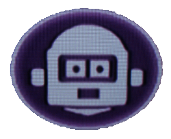 Ficheiro:Da Funk P1 JD4 Avatar.png
