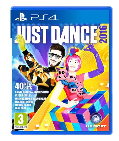 Ficheiro:Imagedjdj.jpg