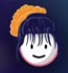 File:Samishiinettaigyop2avatar.jpg