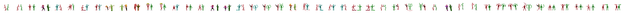 File:Speedy pictos-sprite.png