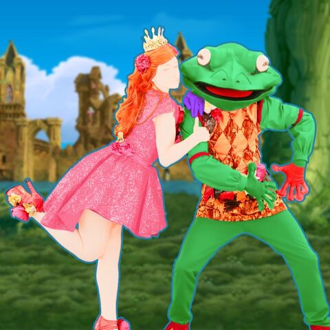 Ficheiro:Loveisall.jpg