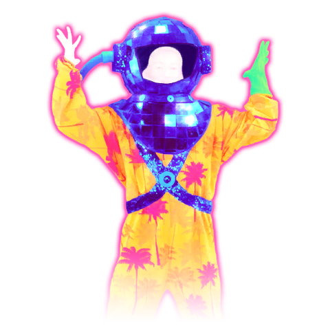 Arquivo:CakeByTheOcean Coach 1.png