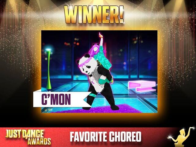 File:CmonAward.jpg