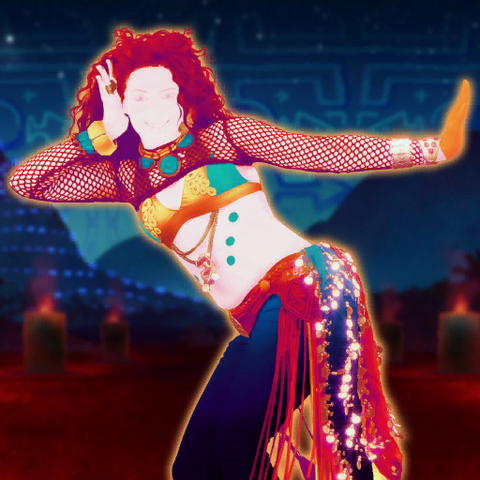 Ficheiro:Hips.png