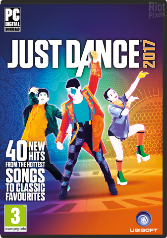 Ficheiro:Cover.just-dance-2017.1517x2160.2016-08-18.62.png