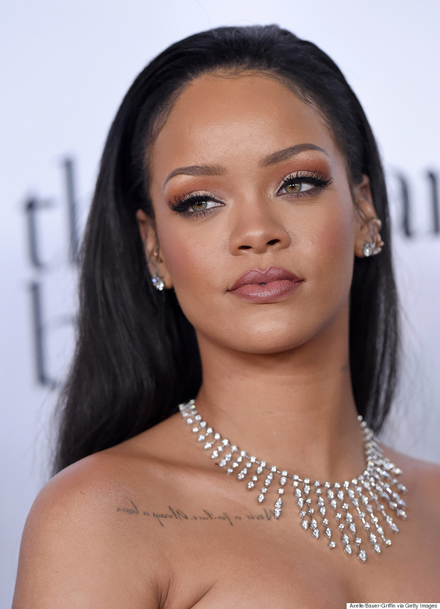 Category:Songs by Rihanna | Just Dance Wiki | FANDOM powered by Wikia