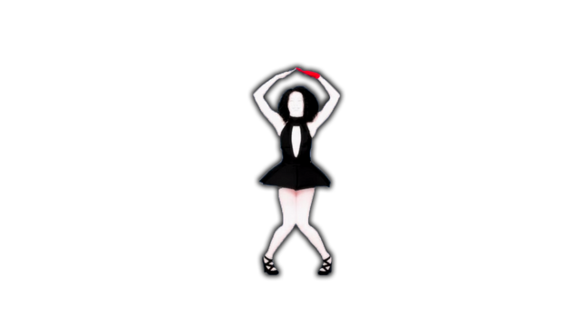 Ficheiro:Umbrellla pose.png