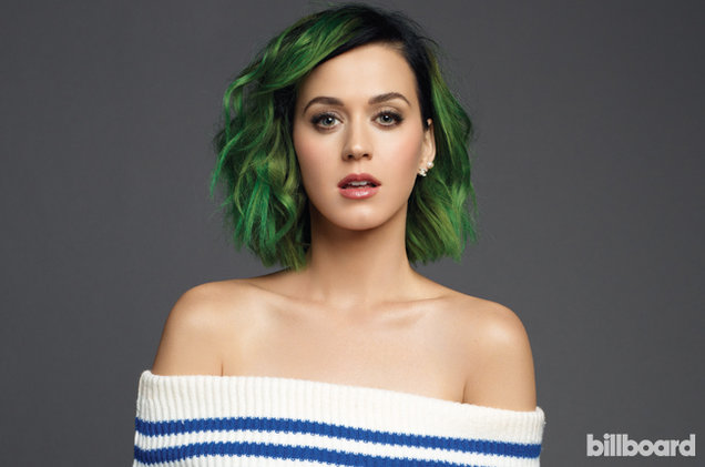 Image result for katy perry