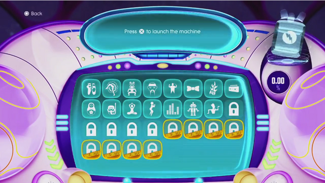 Arquivo:Just Dance Machine.png