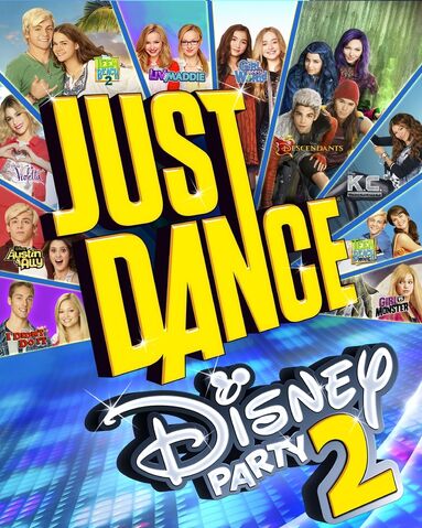 File:Disneyparty2.jpg