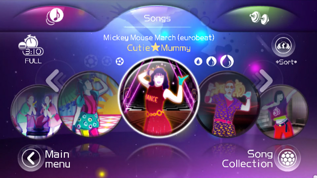 File:EurobeatMenu.png