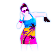 Mrsaxobeat coach 1 big.png