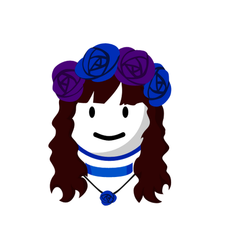 Ficheiro:Aquarius-LetTheSunshineInP1.png
