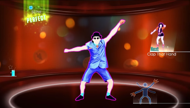 File:Jd2014partymaster.png
