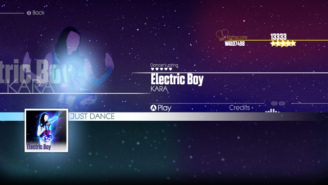 File:Electric Boy.png