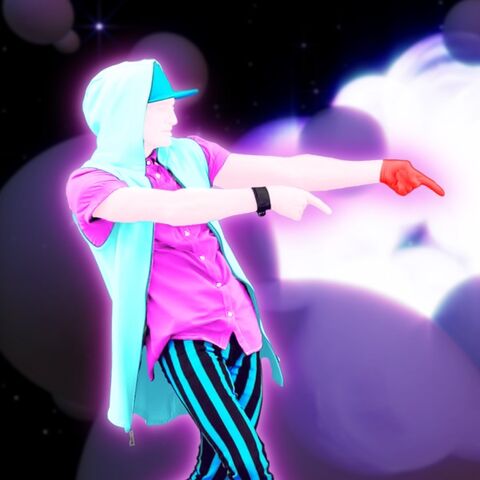 Arquivo:Youth.jpg