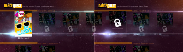 File:Dancequest.png