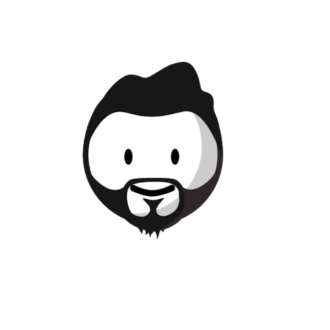 Ficheiro:MariaAvatar.png