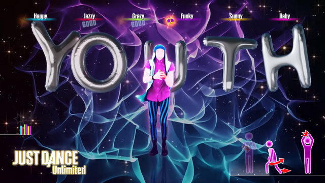 Arquivo:YouthUnlimited.png