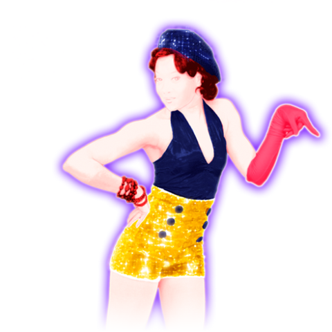 Ficheiro:Aintnootherman coach 1 big.png