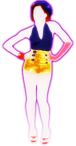 Ficheiro:Anomcoach1.png