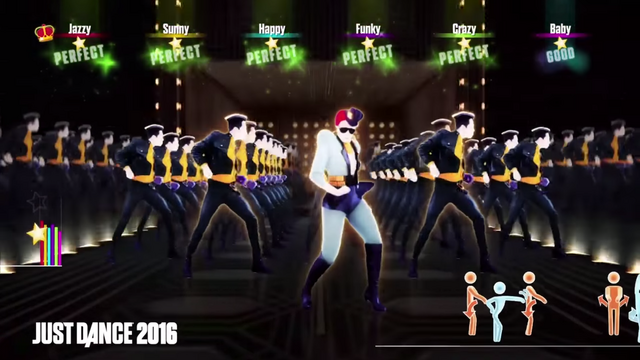 Plik:Hey Mama.png