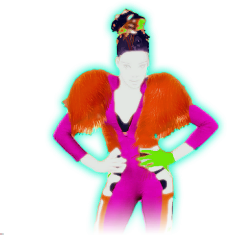File:Superbass coach 1 big.png