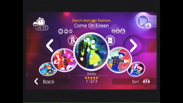 File:Eileenmenu.png