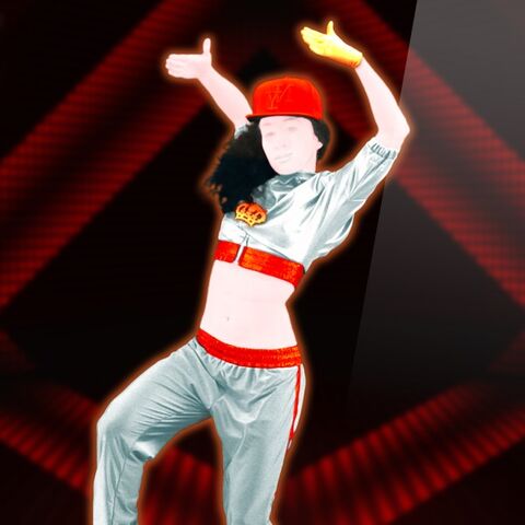 Ficheiro:Feel so right jdn.jpg