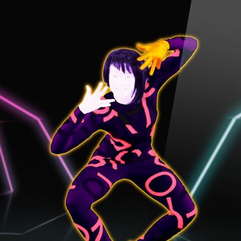 Ficheiro:Wildjustdance2014.jpg