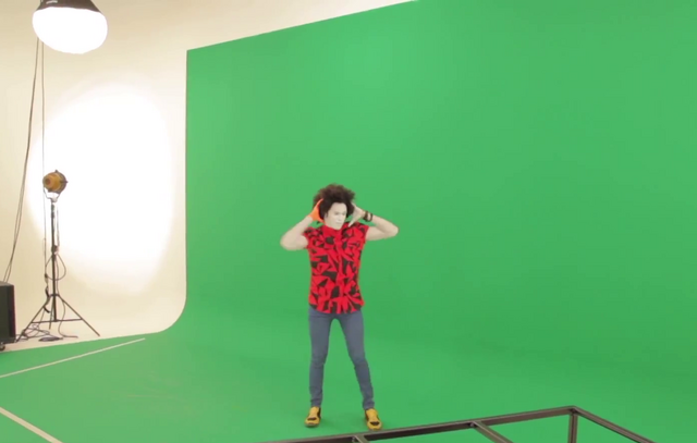 File:BTS-Unknow-Choreography2.png