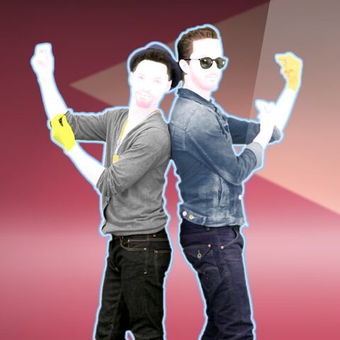 Ficheiro:Blurredlines.jpg