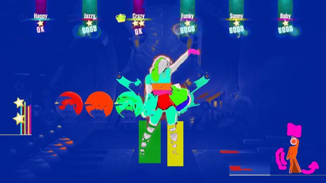 File:Imanalbatrozremake2.jpg