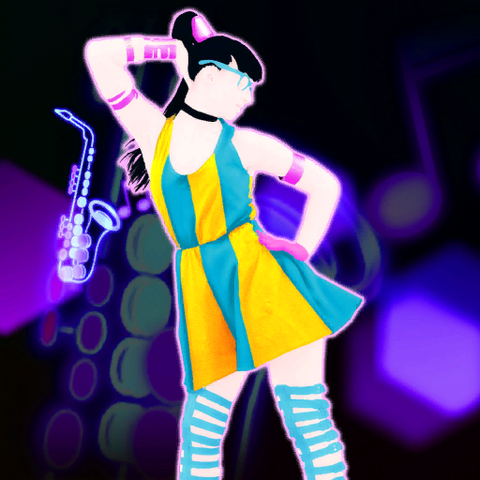 Arquivo:Colasong.png