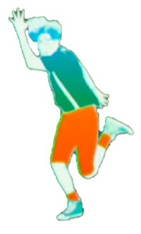Runrunrun