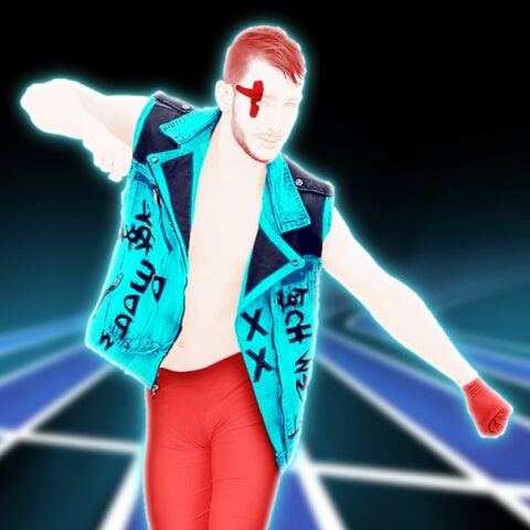 Ficheiro:Justdanceswtdlcupdated.jpg