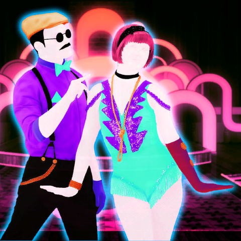 Ficheiro:Littleswing.png