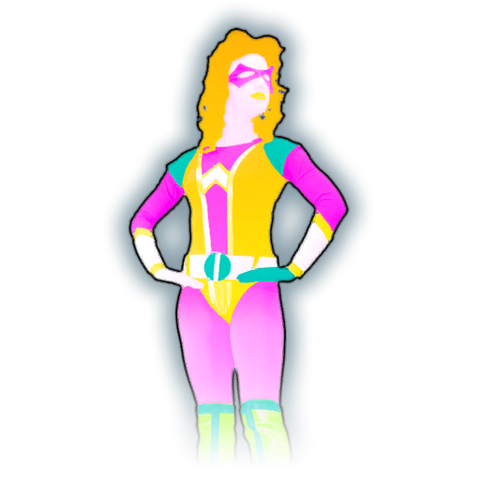 File:Cosmicgirl coach 1 big.png