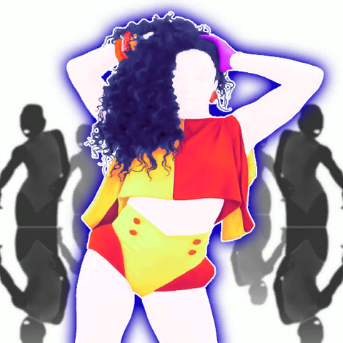 Arquivo:Singleladiessqu.png